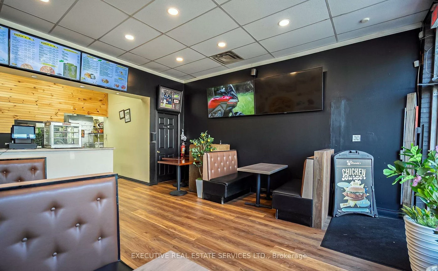 355, Pitfield, Agincourt South-Malvern West, Toronto