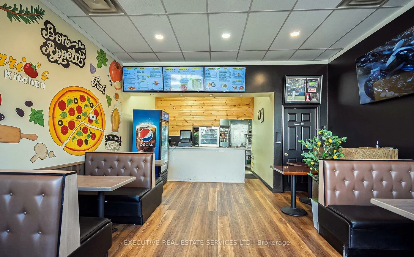 355, Pitfield, Agincourt South-Malvern West, Toronto
