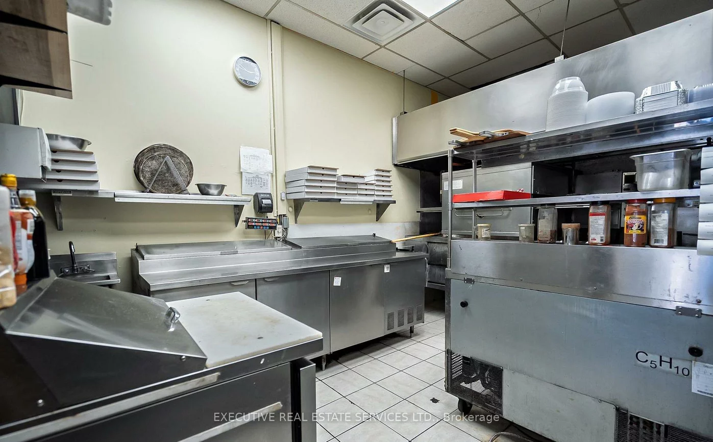 355, Pitfield, Agincourt South-Malvern West, Toronto