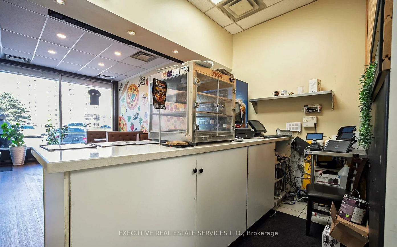 355, Pitfield, Agincourt South-Malvern West, Toronto