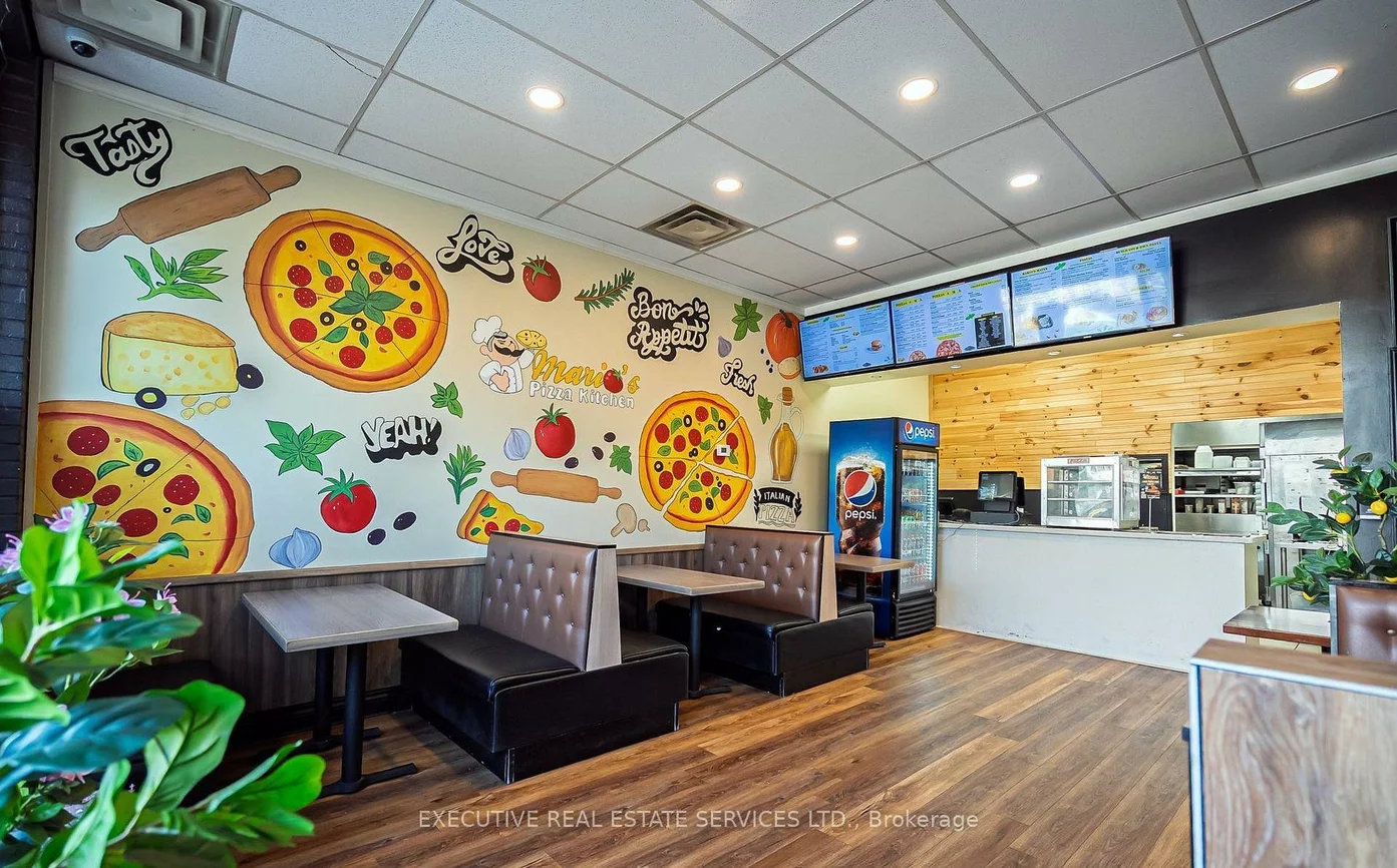 355, Pitfield, Agincourt South-Malvern West, Toronto