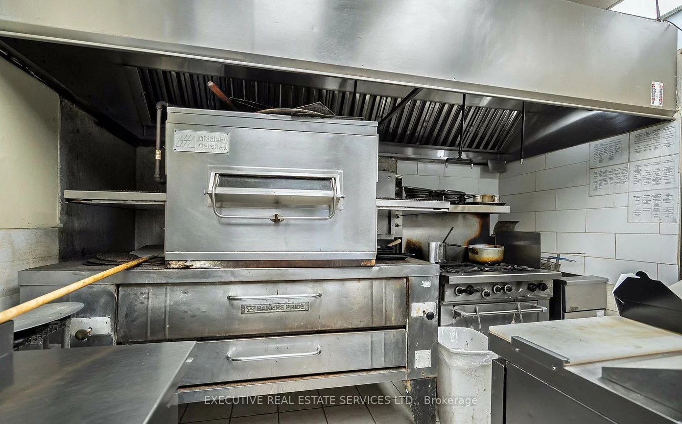 355, Pitfield, Agincourt South-Malvern West, Toronto