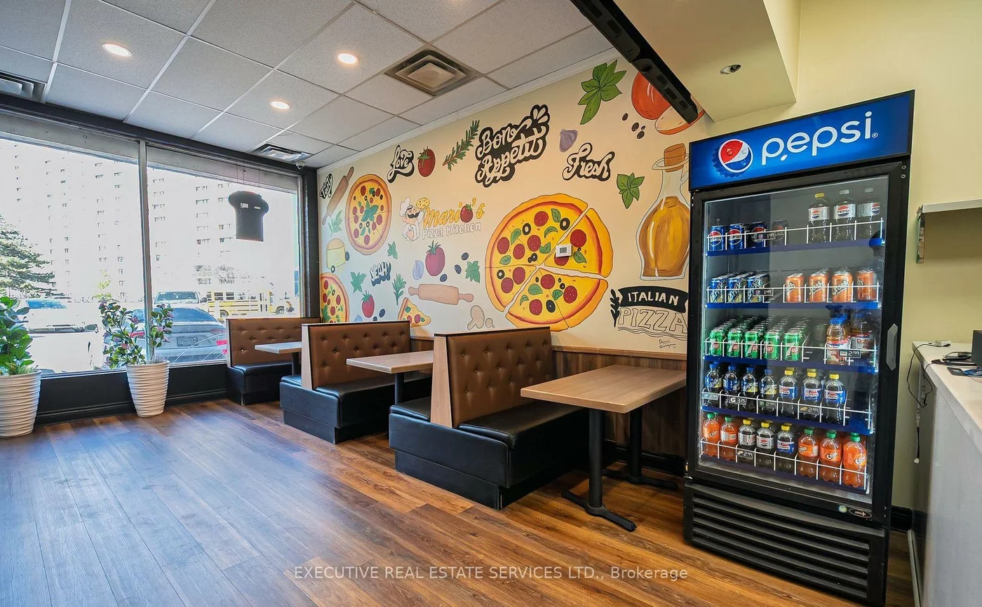 355, Pitfield, Agincourt South-Malvern West, Toronto