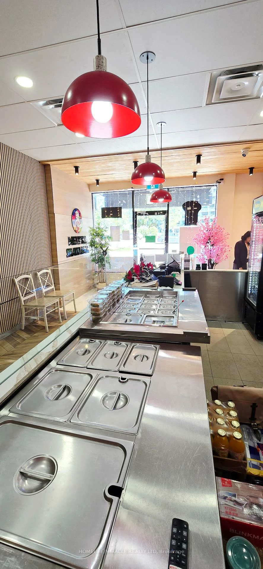 4286, Kingston, West Hill, Toronto