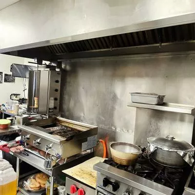 Commercial for sale, 4286, Kingston, West Hill, Toronto