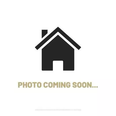 41, Coxwell, Woodbine Corridor, Toronto