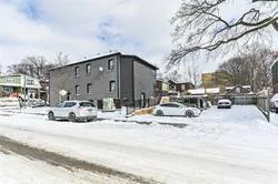1659, Gerrard, Woodbine Corridor, Toronto