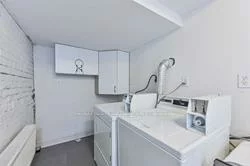 1659, Gerrard, Woodbine Corridor, Toronto