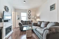 1659, Gerrard, Woodbine Corridor, Toronto