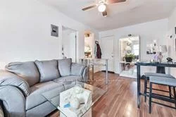 1659, Gerrard, Woodbine Corridor, Toronto