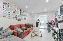 1659, Gerrard, Woodbine Corridor, Toronto
