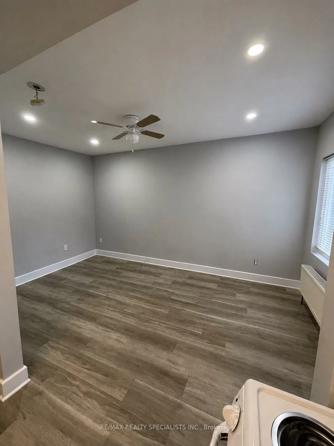 1659, Gerrard, Woodbine Corridor, Toronto
