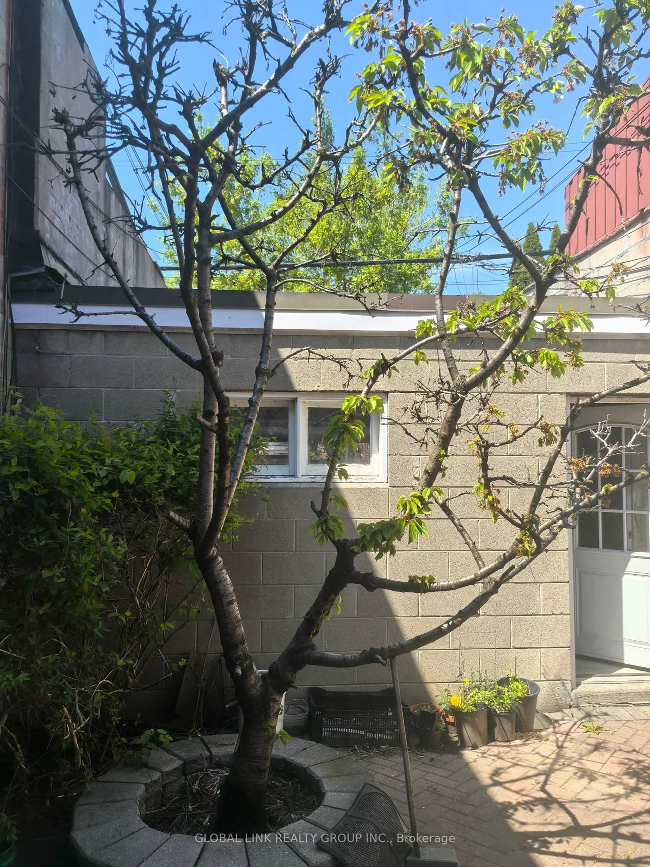 1346, Danforth, Danforth, Toronto