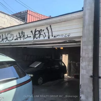 Commercial for sale, 1346, Danforth, Danforth, Toronto