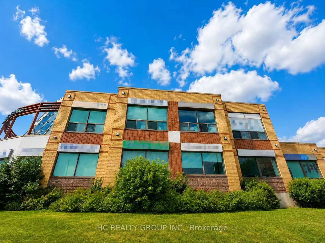 4211, Sheppard, Agincourt South-Malvern West, Toronto
