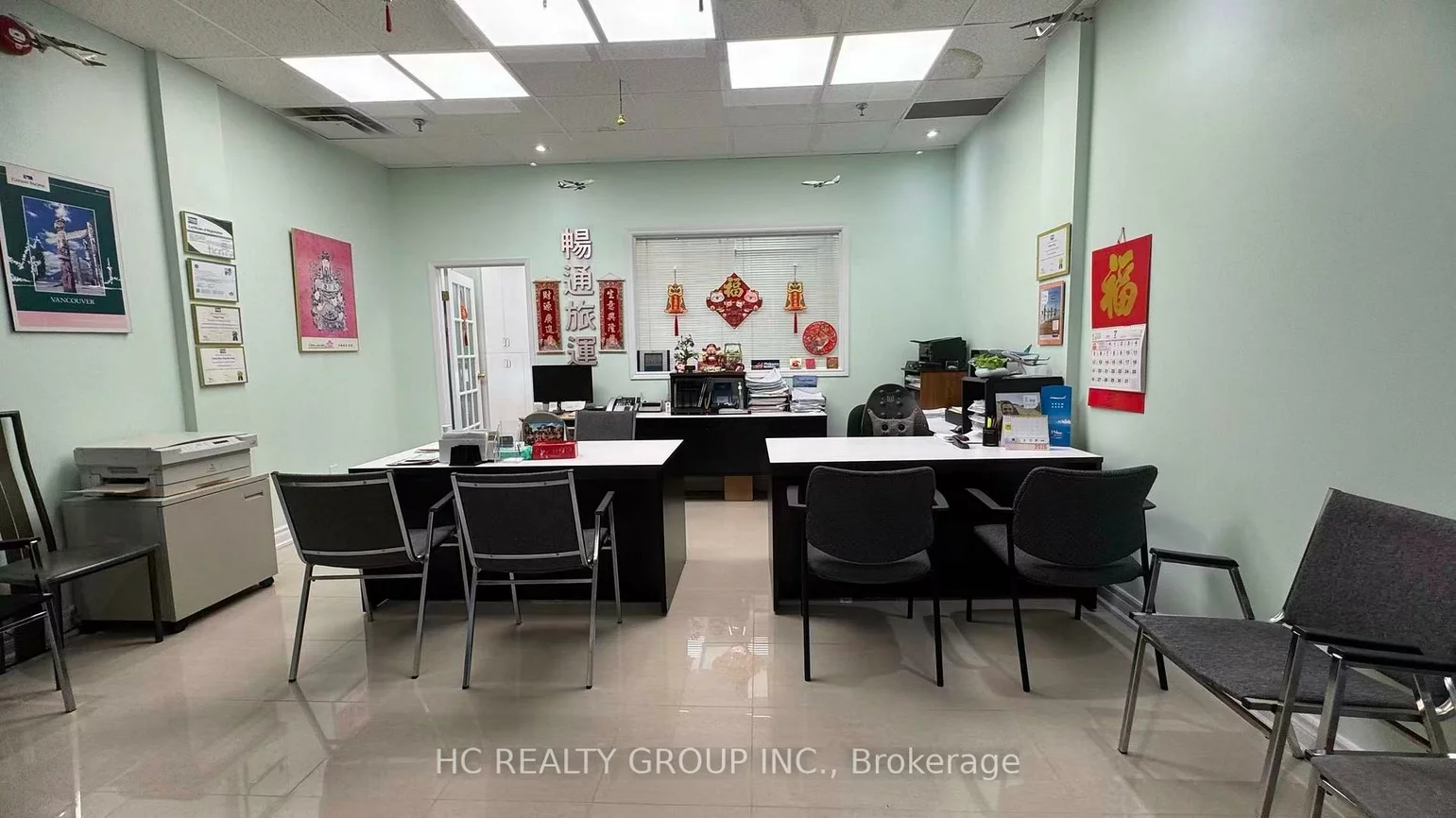 4211, Sheppard, Agincourt South-Malvern West, Toronto