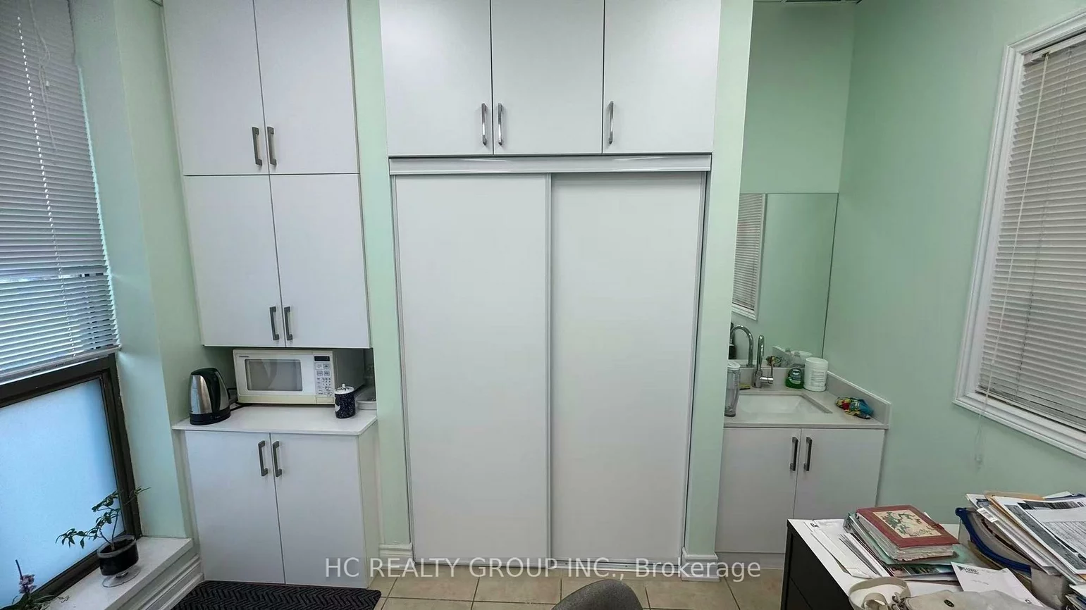 4211, Sheppard, Agincourt South-Malvern West, Toronto