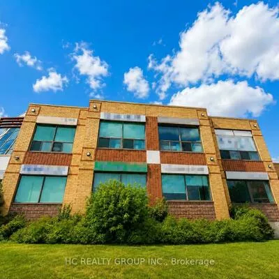 Commercial for sale, 4211, Sheppard, Agincourt South-Malvern West, Toronto