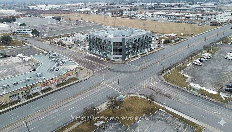 2855, Markham, Rouge E11, Toronto