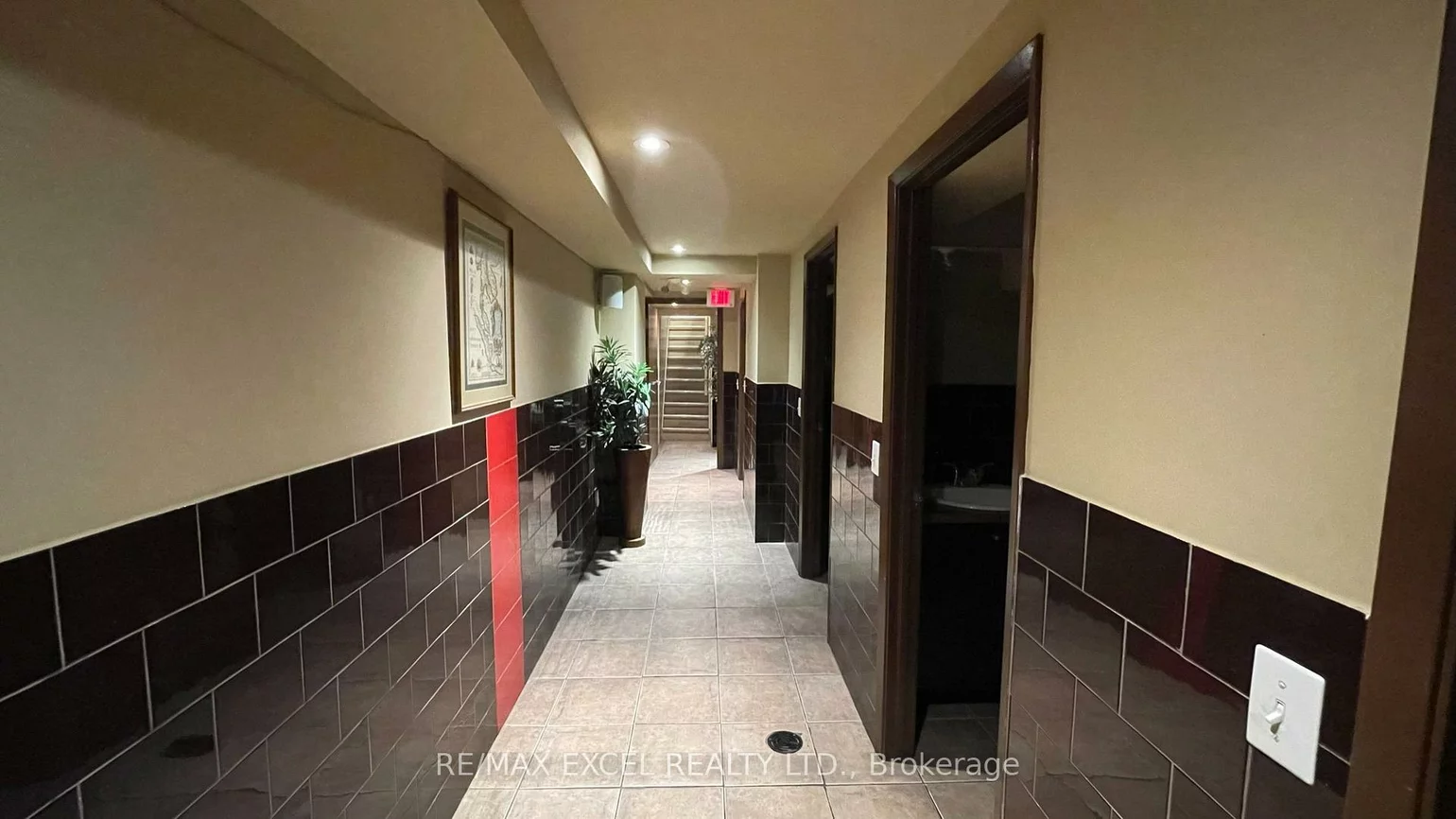 471, Danforth, North Riverdale, Toronto