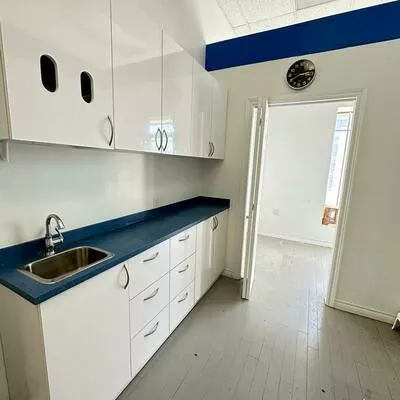 Commercial for sale, 3833, Midland, Milliken, Toronto