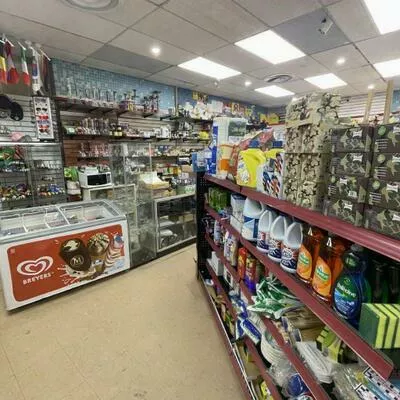 Commercial for sale, 2, Antrim, Dorset Park, Toronto