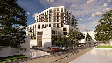 2759, Kingston, Cliffcrest, Toronto