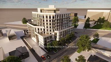2759, Kingston, Cliffcrest, Toronto