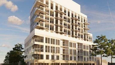 2759, Kingston, Cliffcrest, Toronto