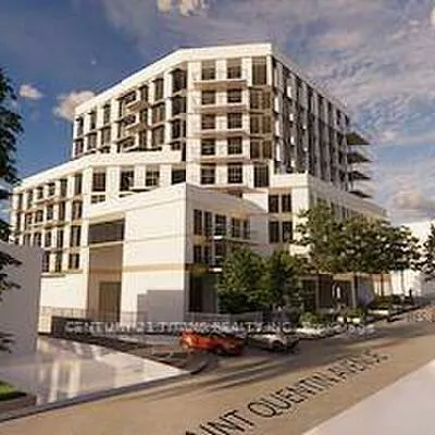 Commercial for sale, 2759, Kingston, Cliffcrest, Toronto