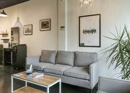 1173, Queen, South Riverdale, Toronto