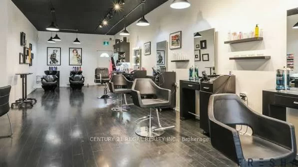 1173, Queen, South Riverdale, Toronto