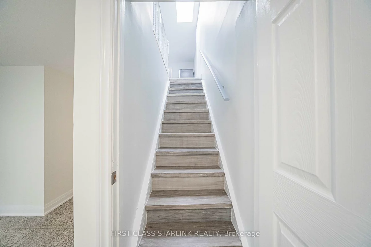 945, Gerrard, South Riverdale, Toronto