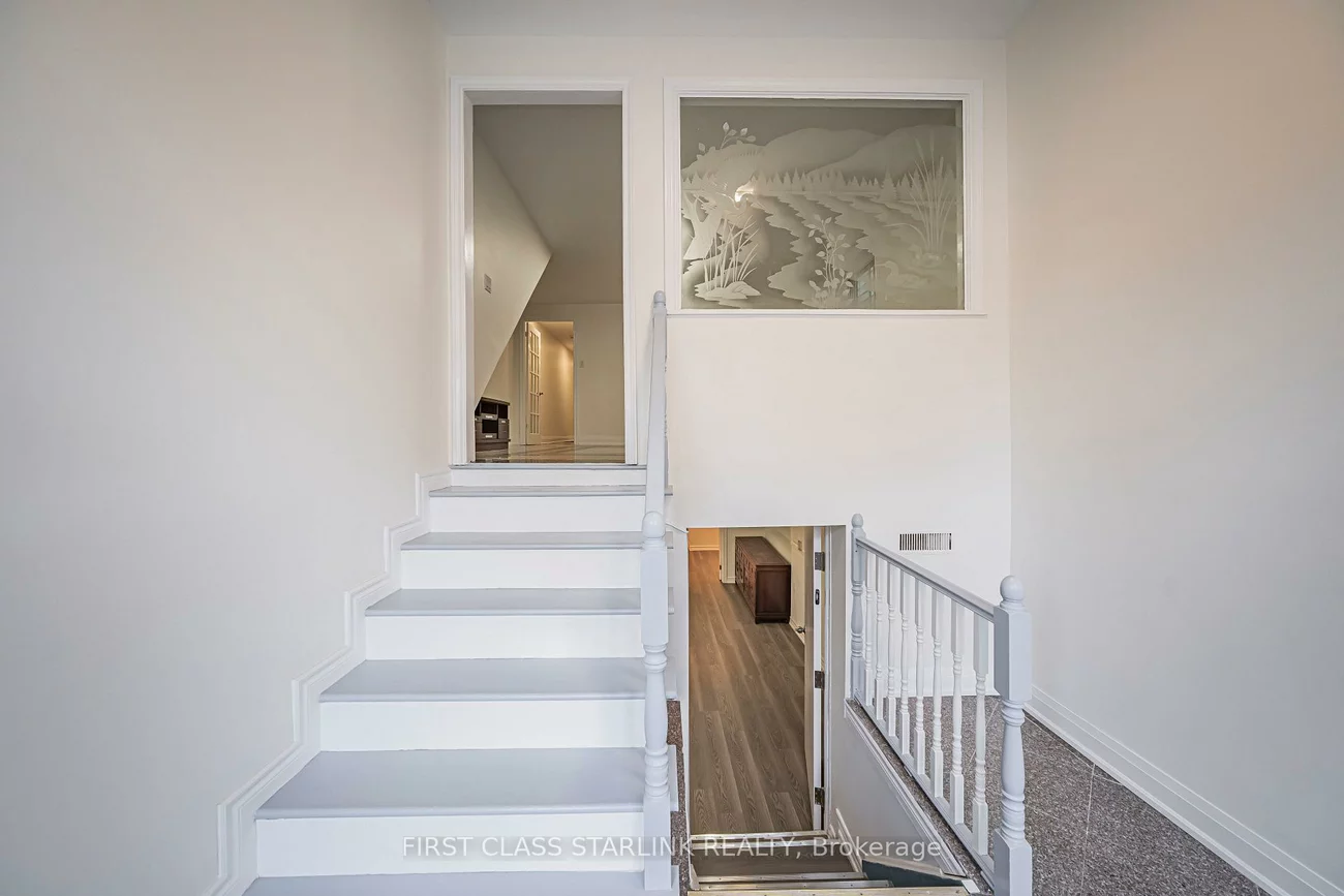 945, Gerrard, South Riverdale, Toronto