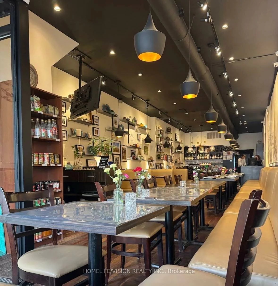 397, Danforth, North Riverdale, Toronto