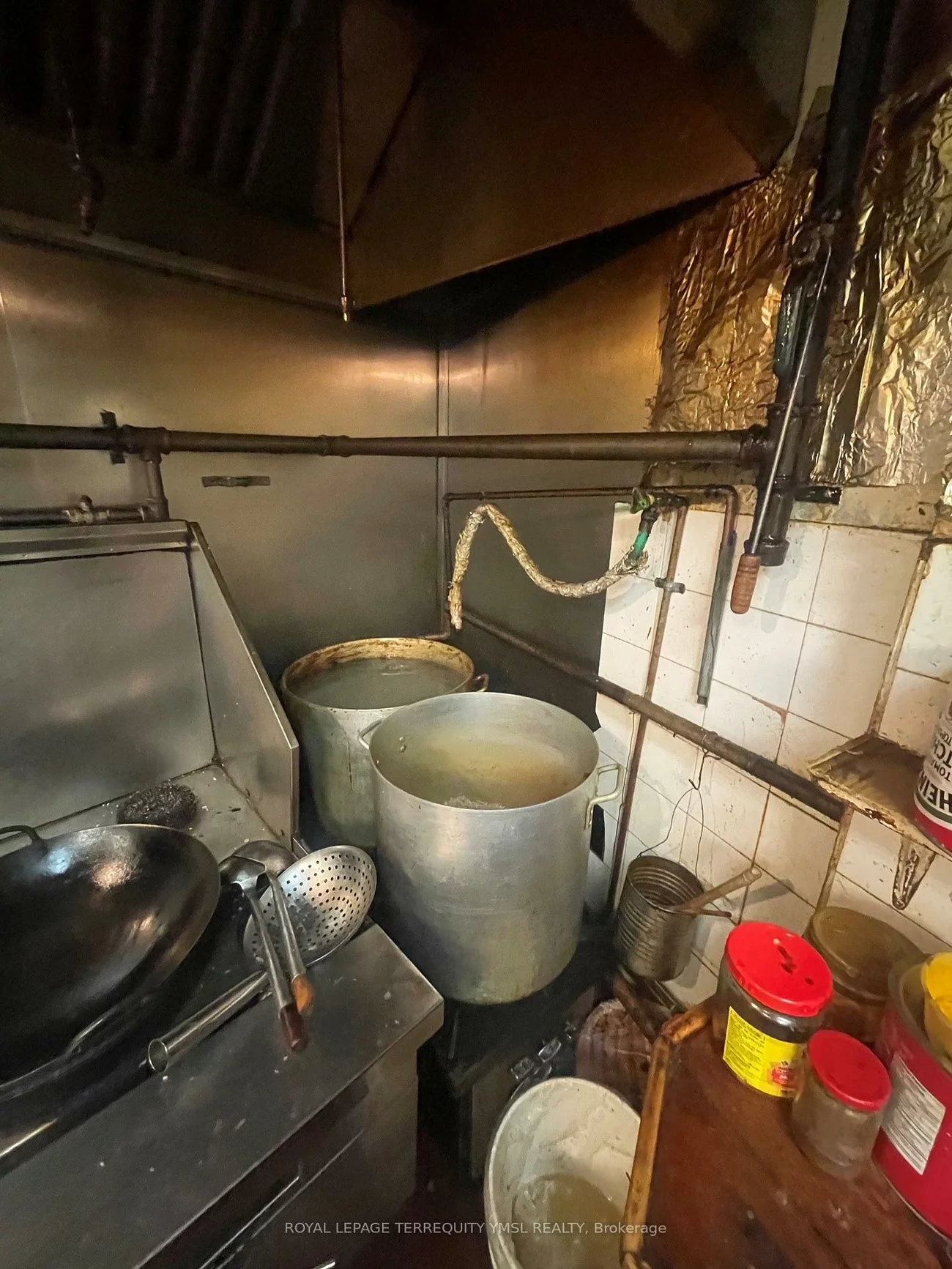 8, Glen Watford, Agincourt South-Malvern West, Toronto
