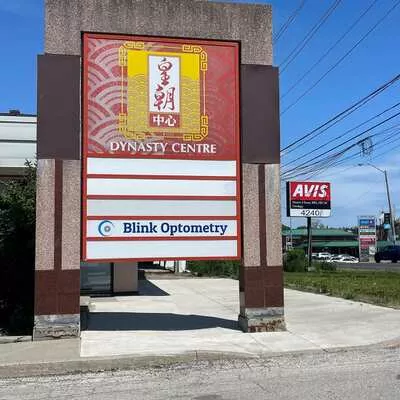 Commercial for sale, 8, Glen Watford, Agincourt South-Malvern West, Toronto