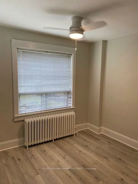 110-112, Dewhurst, Danforth, Toronto