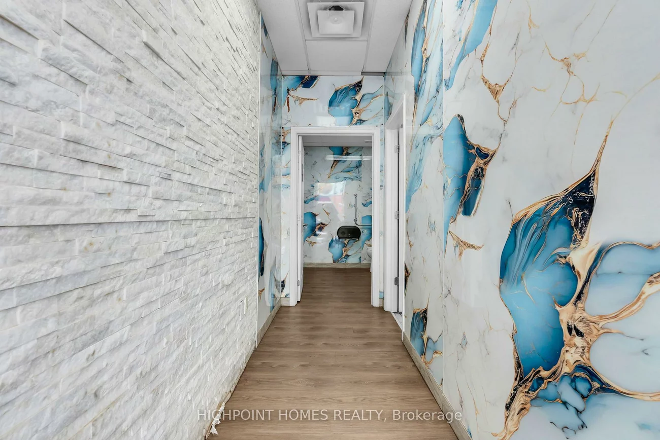 3192, Eglinton, Scarborough Village, Toronto