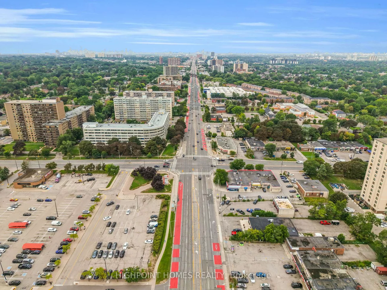 3192, Eglinton, Scarborough Village, Toronto
