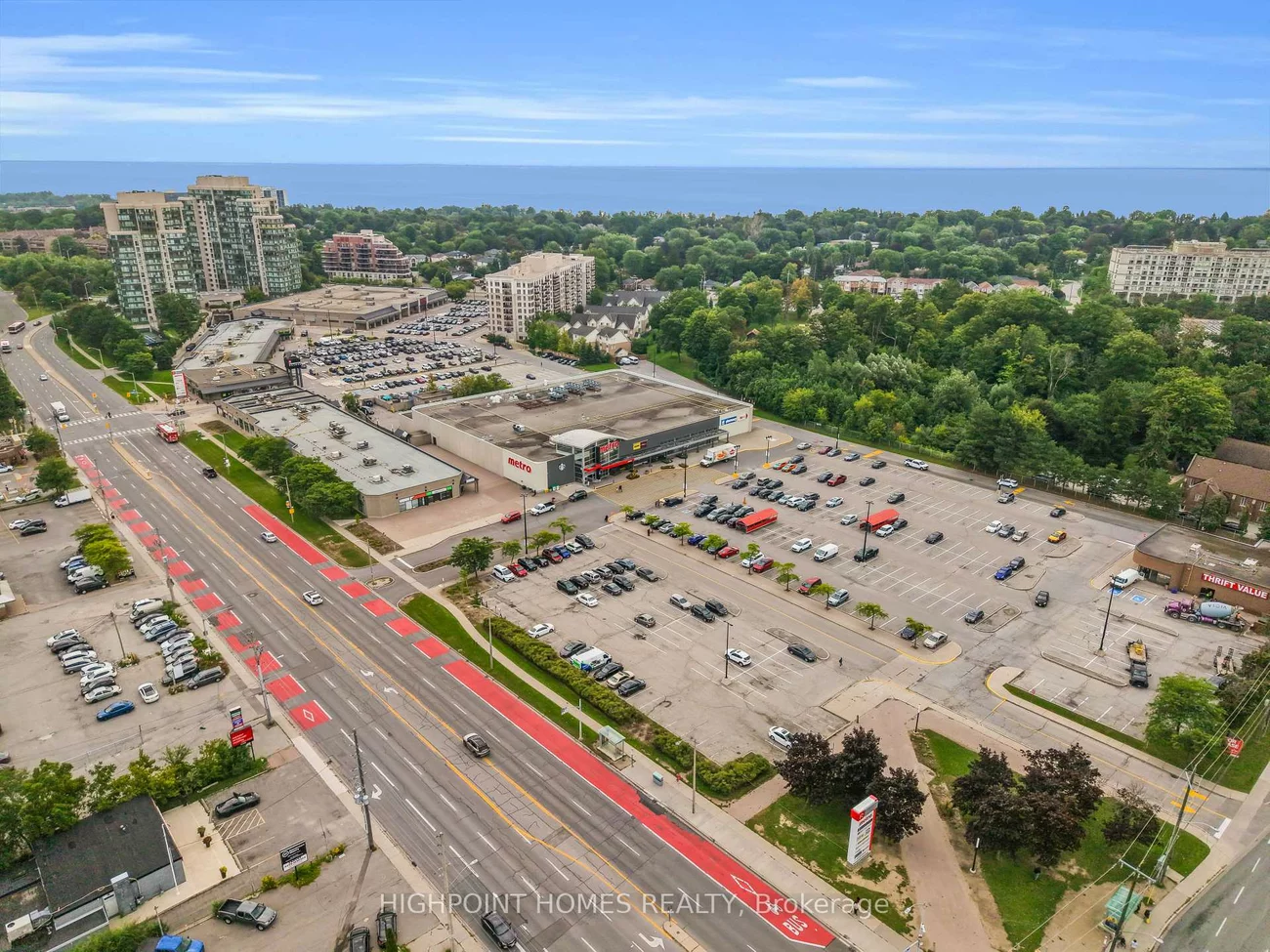 3192, Eglinton, Scarborough Village, Toronto