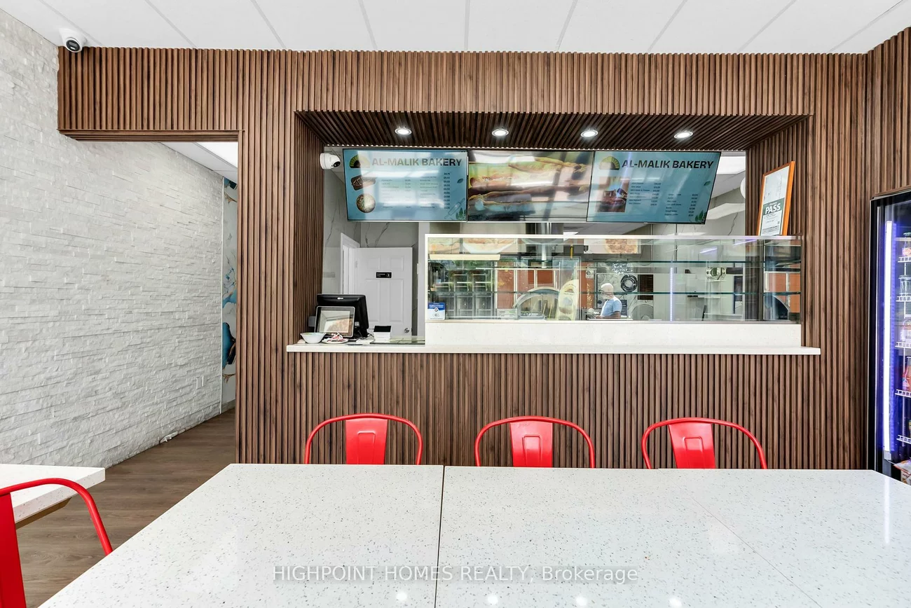 3192, Eglinton, Scarborough Village, Toronto