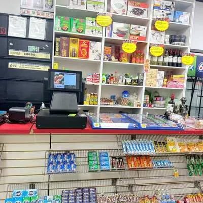Commercial for sale, 9390, Sheppard, Rouge E11, Toronto