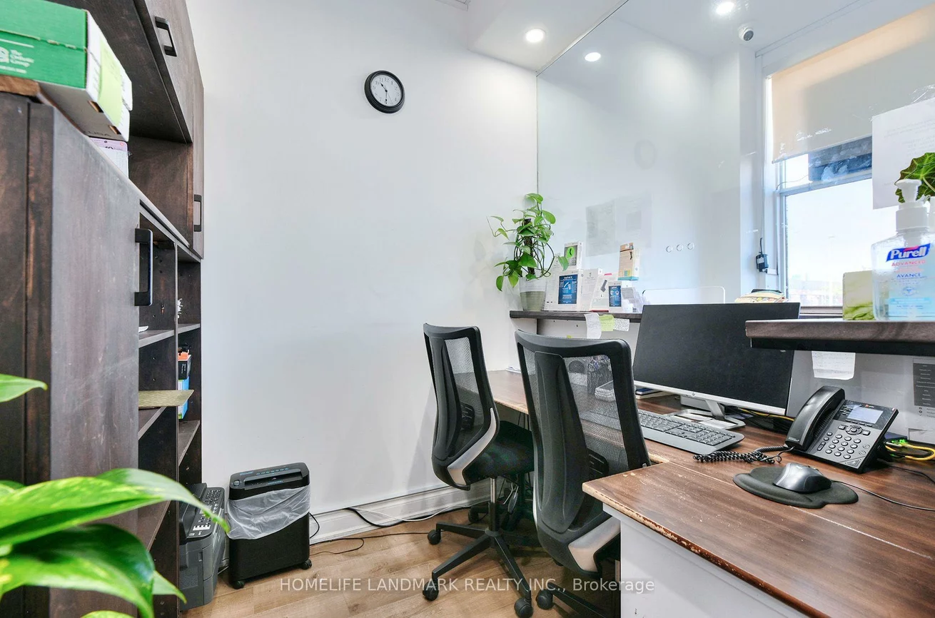 1145, Morningside, Rouge E11, Toronto