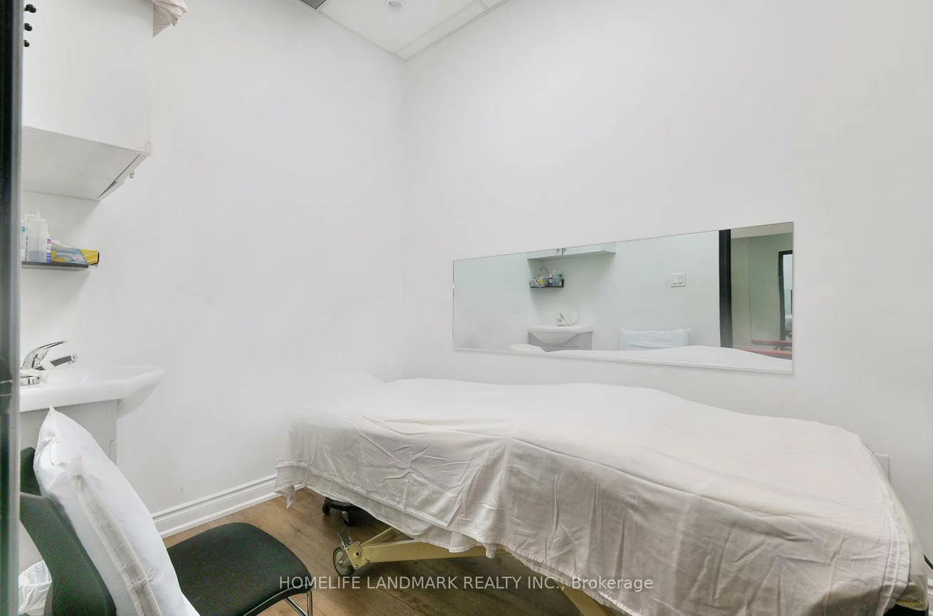1145, Morningside, Rouge E11, Toronto