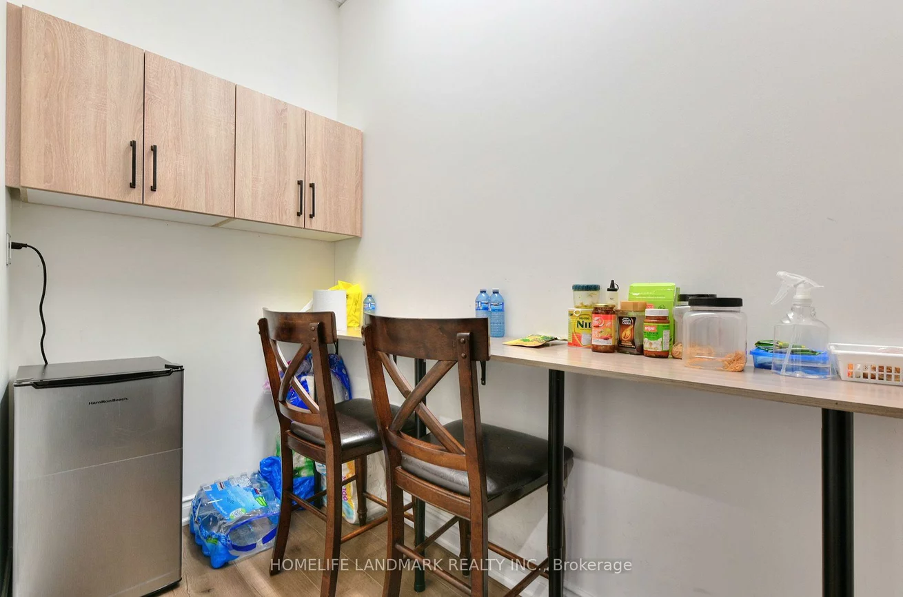 1145, Morningside, Rouge E11, Toronto
