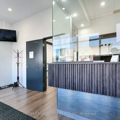 Commercial for sale, 1145, Morningside, Rouge E11, Toronto