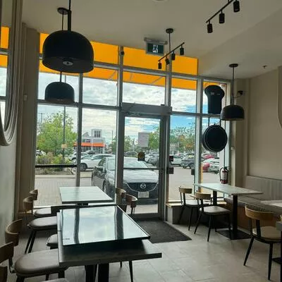 Commercial for sale, 69, Lebovic, Clairlea-Birchmount, Toronto