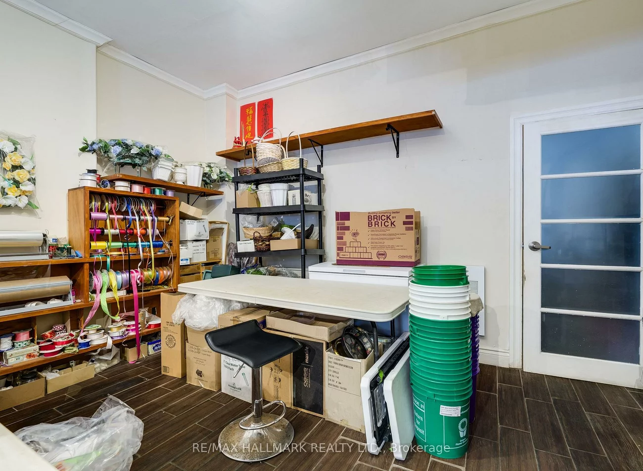 2424, Danforth, East End-Danforth, Toronto