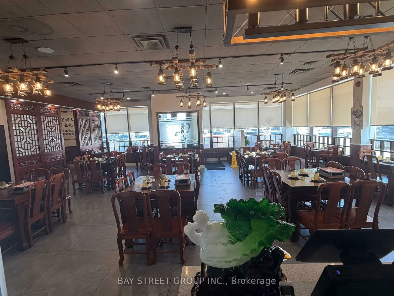4771, Steeles, Milliken, Toronto